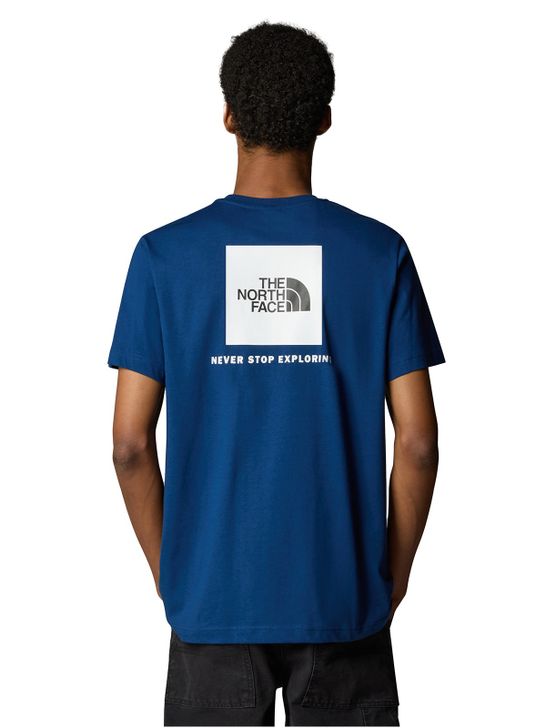 t-shirt-the-north-face-box-nse-blu-nf0a87np-h4b