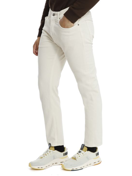 jeans-dondup-dian-beige-up576-bse037u-kpt-005