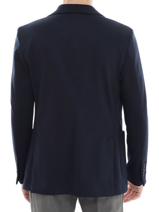 giacca-circolo-1901-premium-fleece-blu-cn4494-447