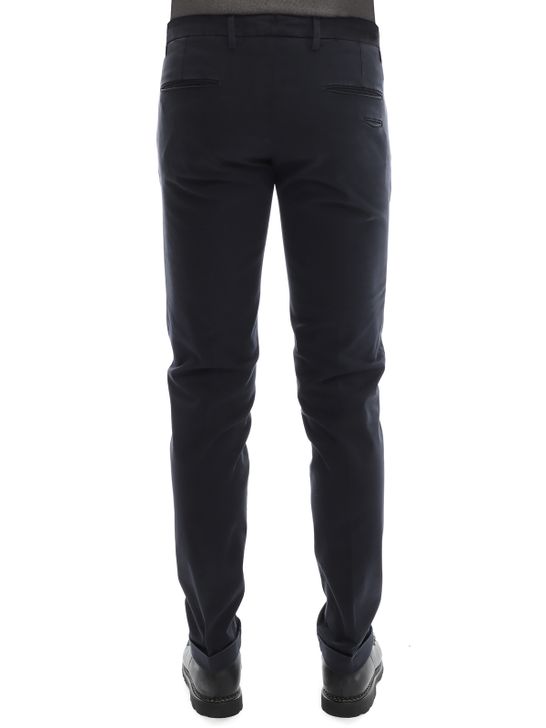 pantaloni-briglia-1949-gabardina-blu-bg03-400008-11