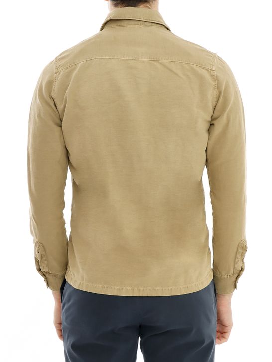 overshirt-cotone-lino-acadia-moka