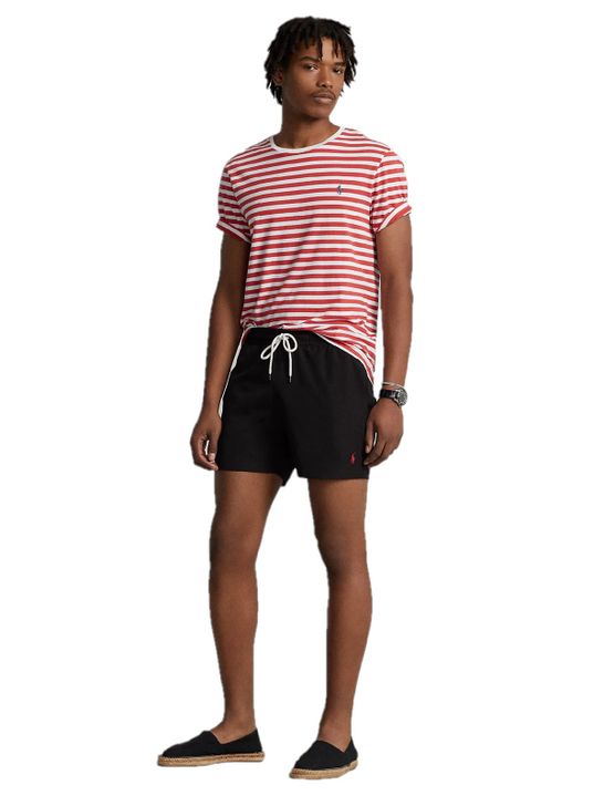 costume-polo-ralph-lauren-traveler-nero-710907255-002-e75962