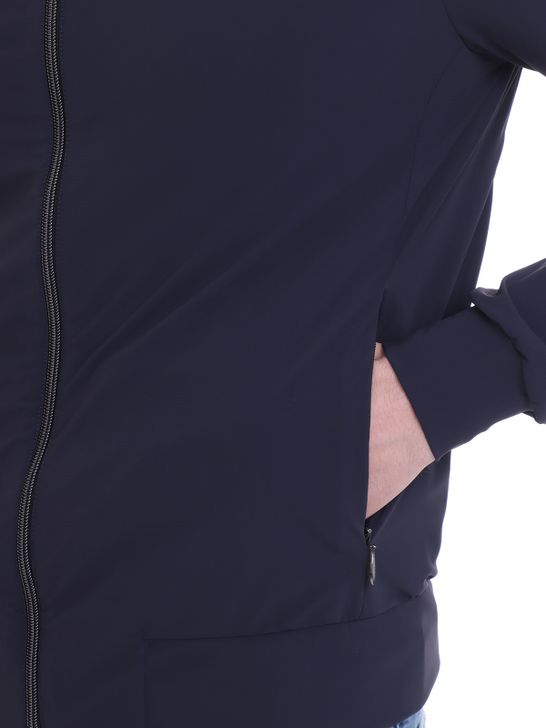fleece-rrd-summer-hood-zip-blue