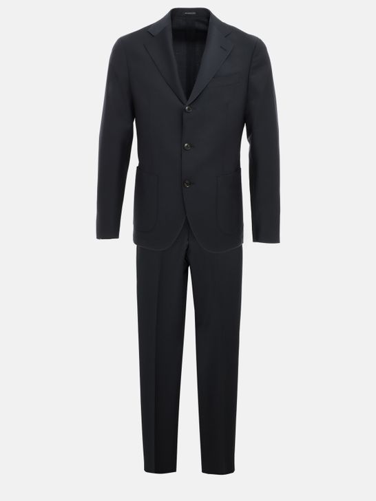 abito-sartoria-latorre-active-blu-f75-0-uh0490-101