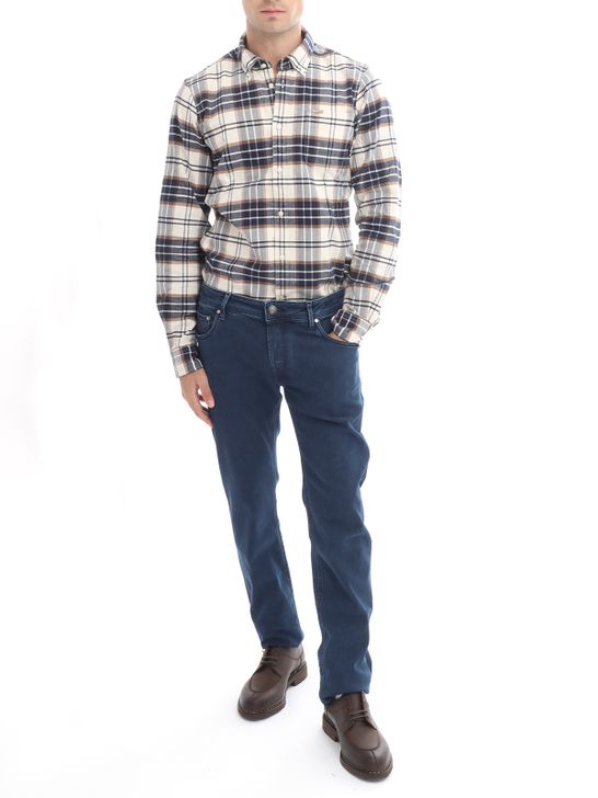 jeans-handpicked-blue