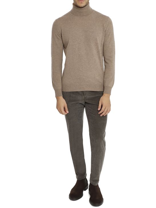 maglia-kangra-geelong-beige-2008-05-108