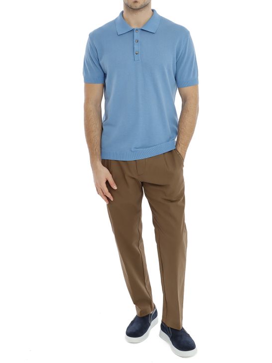 polo-pendolum-crepe-azzurro-56064s-450