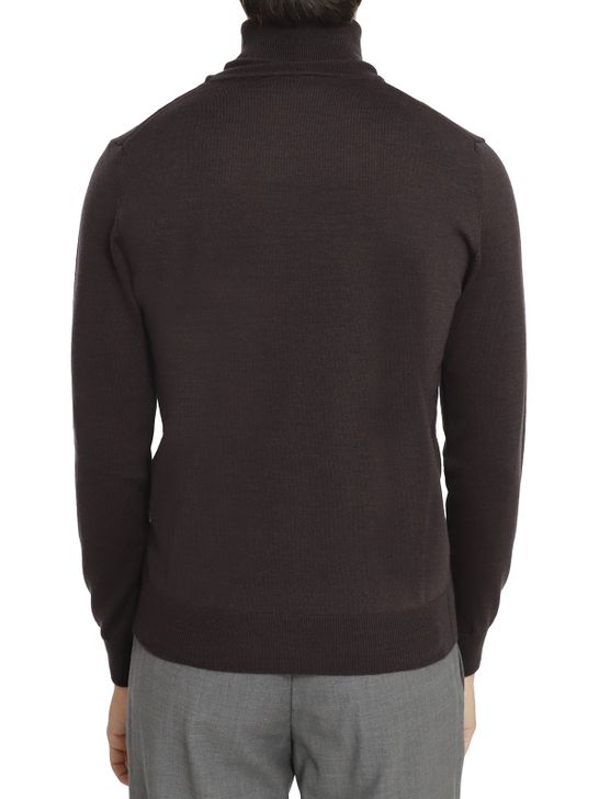 maglia-pendolum-merinos-marrone-1859004-221