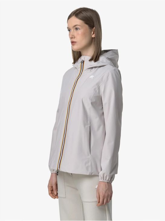 giubbino-k-way-marguerite-jersey-beige-k8138pw-634