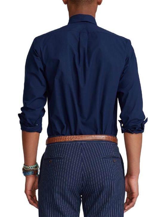 camicia-polo-ralph-lauren-stretch-blu-710928254-001
