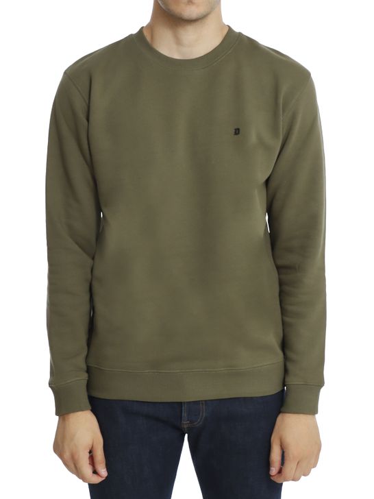 felpa-dondup-logo-verde-uf641-kf0196u-zl4-604
