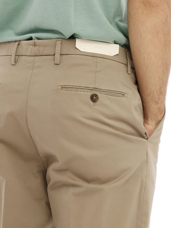 pantaloni-briglia-1949-raso-beige-naviglio-325009-53