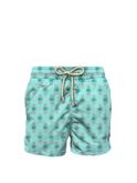 costume mc2 saint barth ultralight azzurro