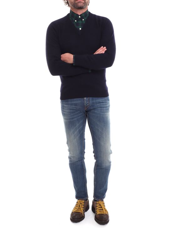 maglia-alan-paine-kilsyth-blu-050k53-nav
