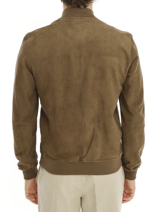 giubbino-proleather-scamosciato-beige-jmdin-p-gcl4-596