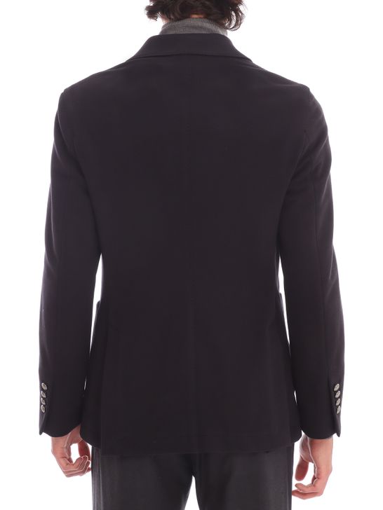 giacca-circolo-1901-cashmere-touch-nero-cn4008-001-bcfc01