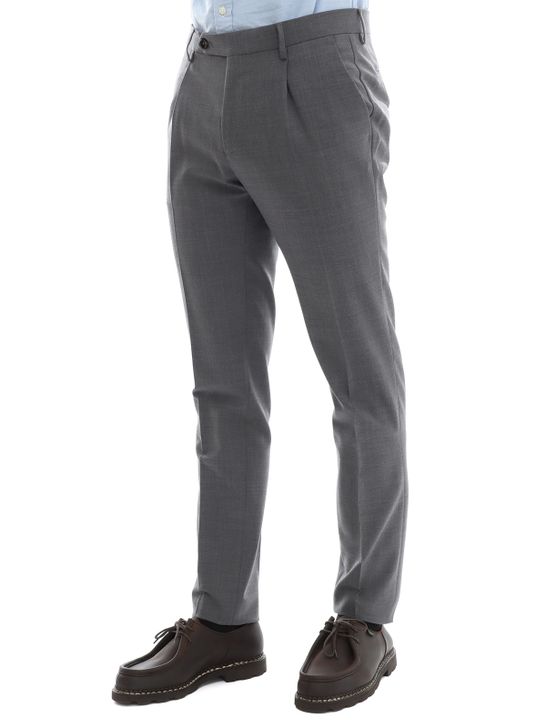 pantaloni-berwich-poli-wool-eco-grigio-morello1p-bn7000x-grey-931240