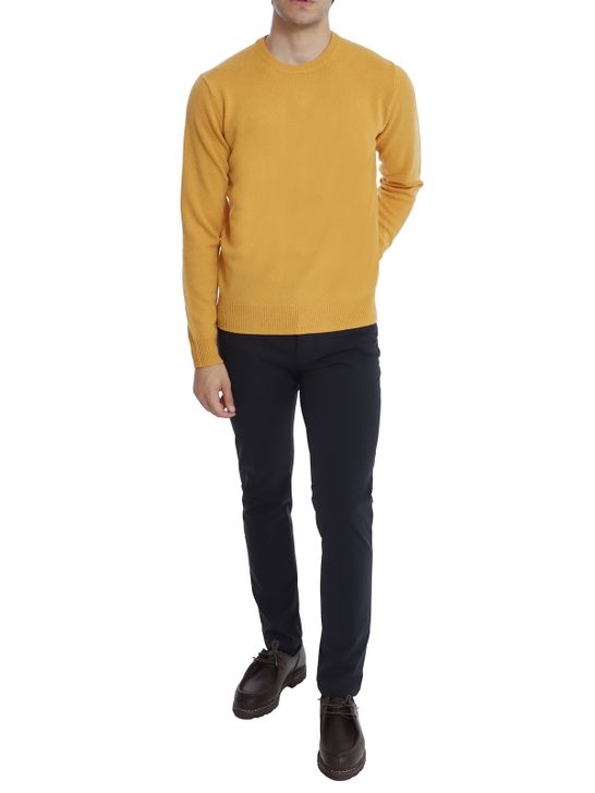 maglia-mc2-saint-barth-regent-giallo-rege011-00045i