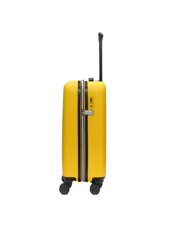 trolley-k-way-small-yellow
