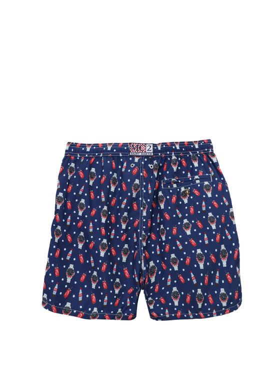 costume-mc2-saint-barth-blu-lig0003-01104h