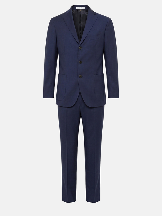 abito-boglioli-milano-plain-wool-blu-n2982e-sb4122-780