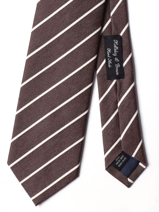 cravatta-holliday-and-brown-jacquard-marrone-1318h-9901-q0028-2-94e3ee