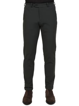 Pantaloni RRD Winter Chino Grigio