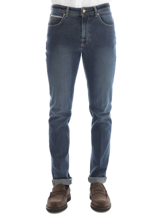 jeans-briglia-1949-stretch-blu-ribot-l-424160-795-f1a849