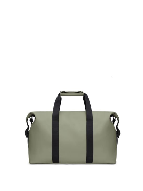 borsa-rains-hilo-weekend-bag-blu-14200-108