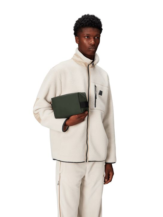 borsa-rains-wash-bag-small-verde-15580-03