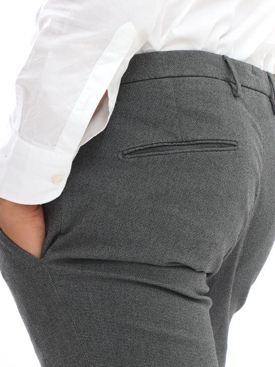 pantaloni-briglia-1949-microstruttura-grigio-bg03-424036-60