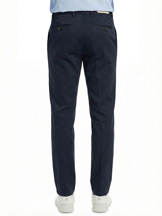 pantaloni-briglia-1949-raso-blu-naviglio-300127-11