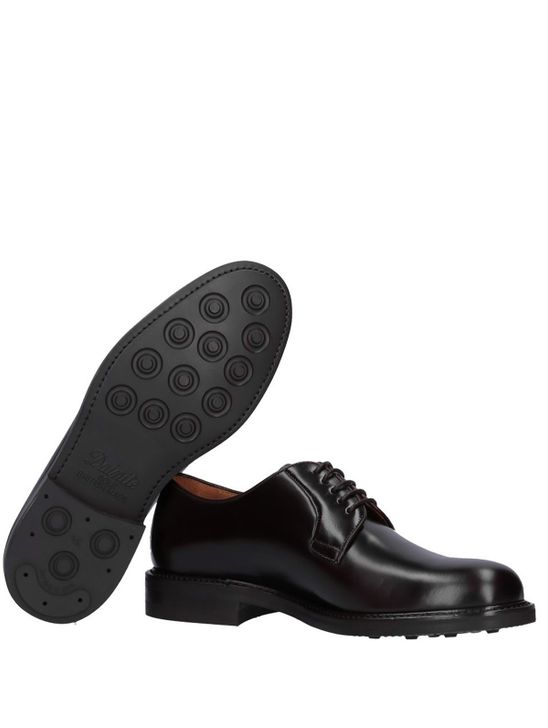 scarpe-berwick-1707-derby-nero-4406-ho234antik-black