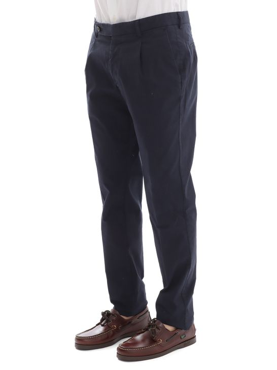 pantaloni-berwich-gabardina-blu-morello1p-gdts0576x-665
