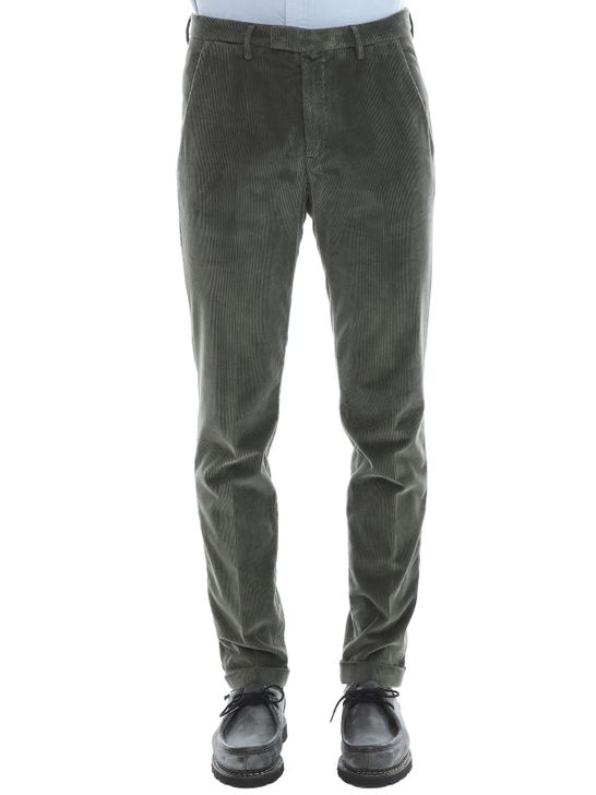 pantaloni-briglia-1949-velluto-verde-bg03-400067-72-4fadec