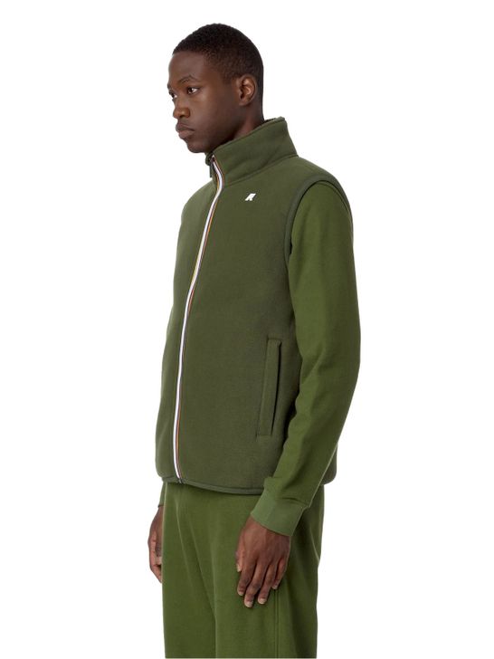 vest-k-way-yannick-green