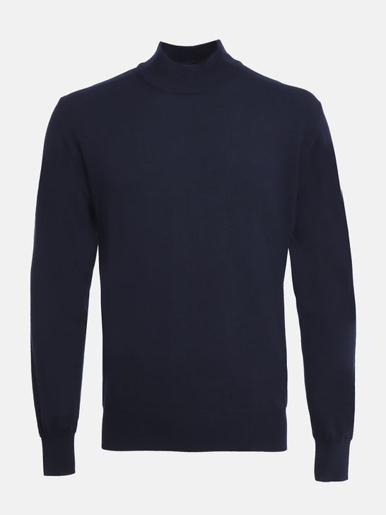 maglia-altea-lupetto-blu-1104-1