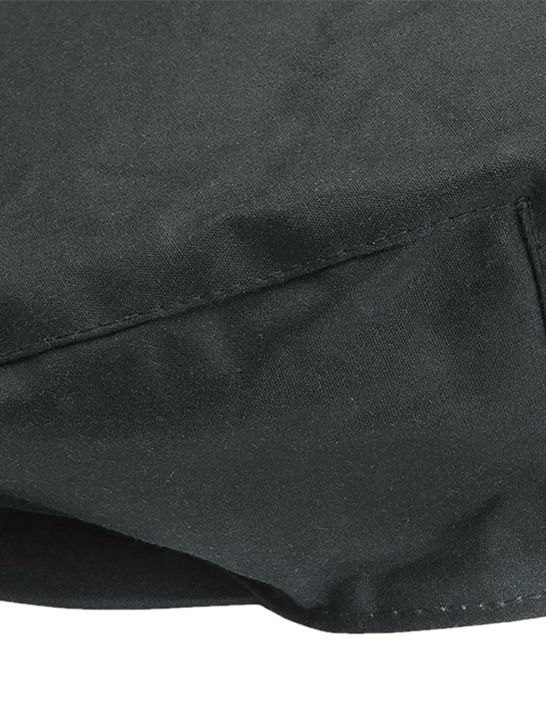 cappello-barbour-wax-flat-verde-mha0003-sg91