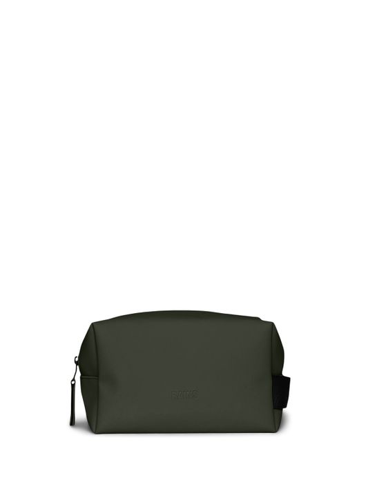 bag-rains-wash-bag-small-green