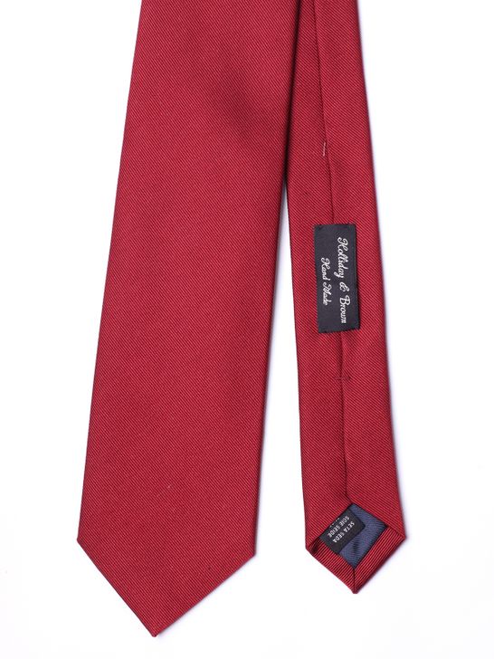 cravatta-holliday-and-brown-jacquard-rosso-1318h-9370-m5826-10-6073de