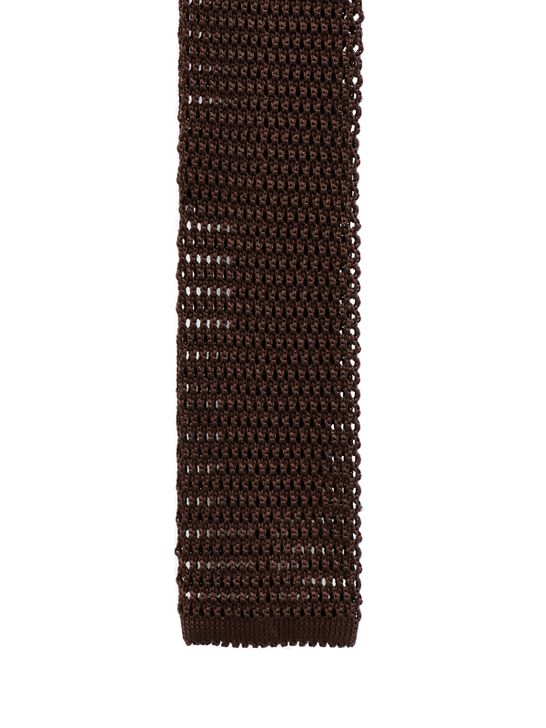 tie-holliday-e-brown-tricot-brown