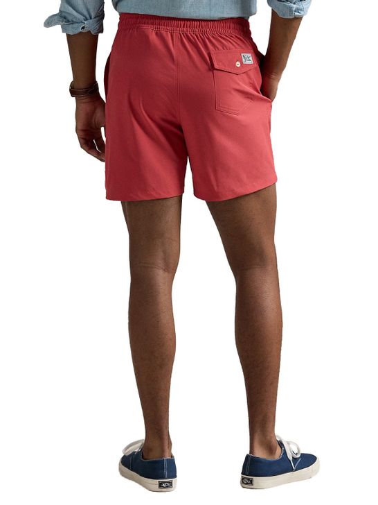 swim-trunk-polo-ralph-lauren-traveler-red