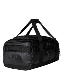 Duffle The North Face Base Camp 42l Black