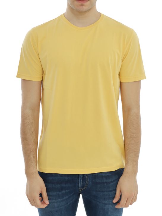 t-shirt-blker-jersey-yellow