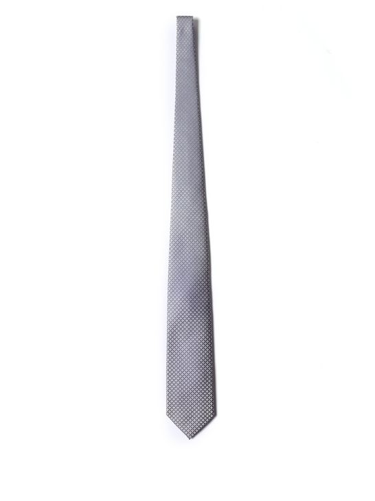 cravatta-holliday-and-brown-jacquard-grigio-1318h-ce23-cer03-3-e86238