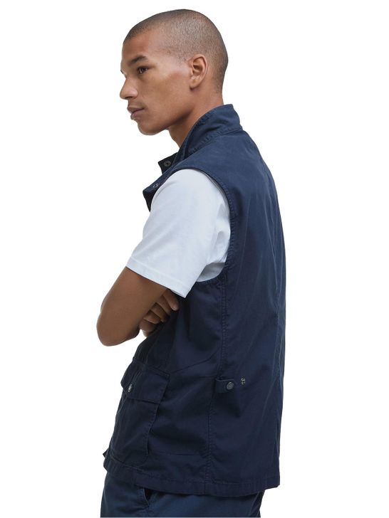 gilet-barbour-corbridge-blu-mgi0284-ny51