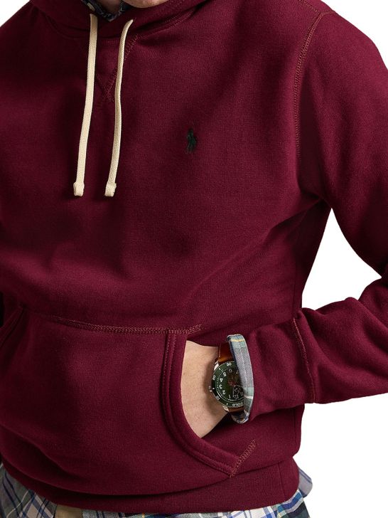 felpa-polo-ralph-lauren-cappuccio-bordeaux-710766778-025