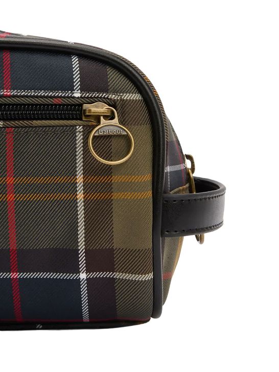 beauty-barbour-tartan-mac0396-ol91