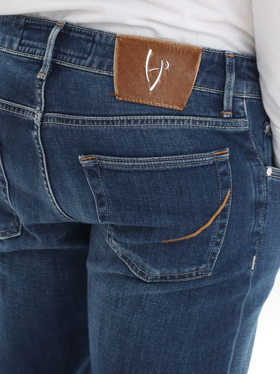 jeans-handpicked-blu-orvieto-c-00919-012