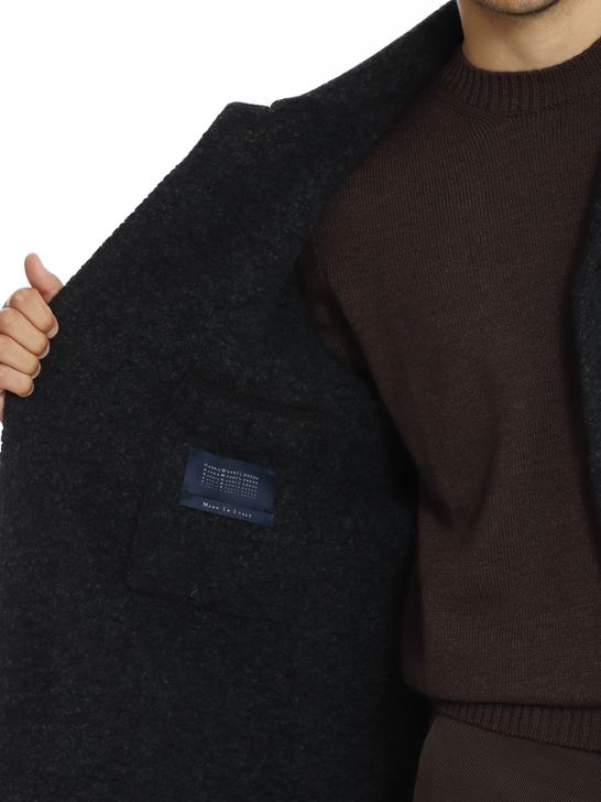 cappotto-harris-wharf-london-orsetto-grigio-ce9109mwe-180